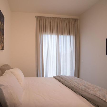 Lodge Modern Apartments, In Kalamaki Centre Room photo